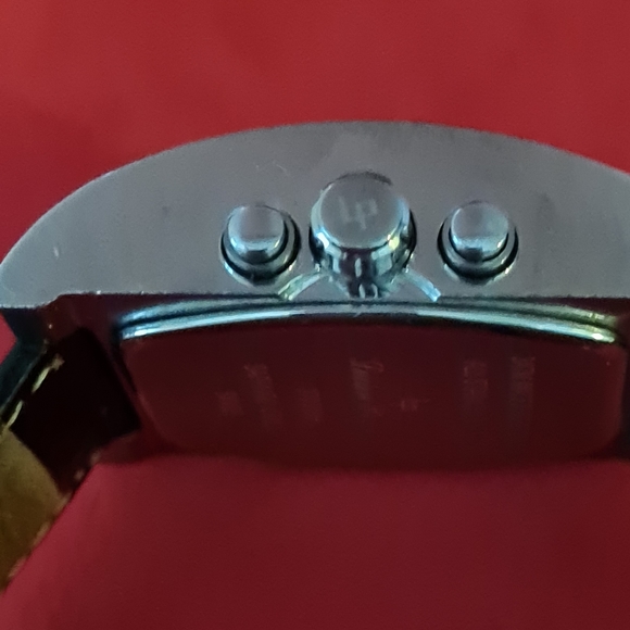 LP watch - Picture 5 of 10